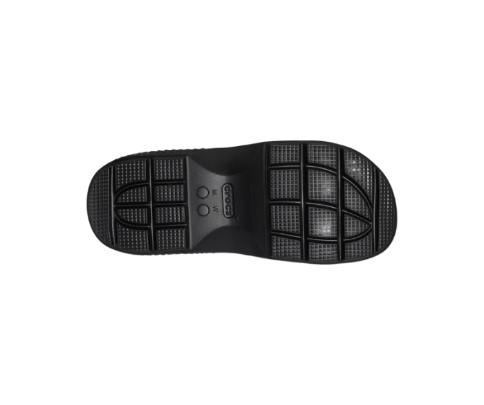Stomp Slide