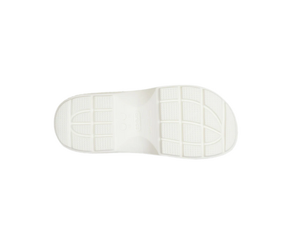 Stomp Slide