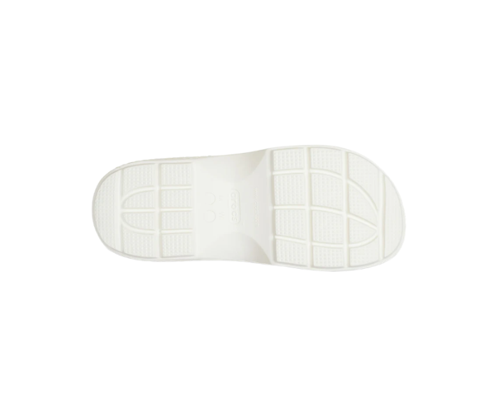 Stomp Slide