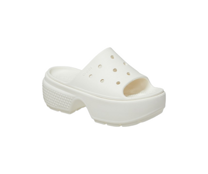 Stomp Slide
