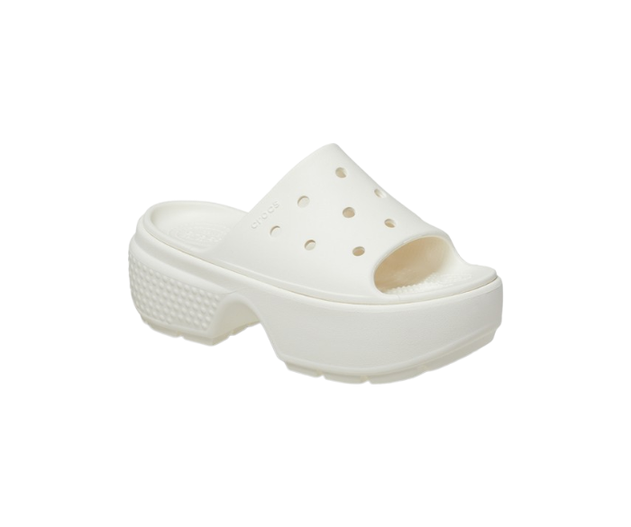 Stomp Slide