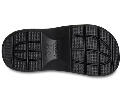 Stomp Clog