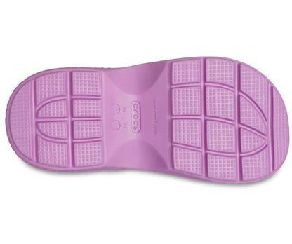 Stomp Clog