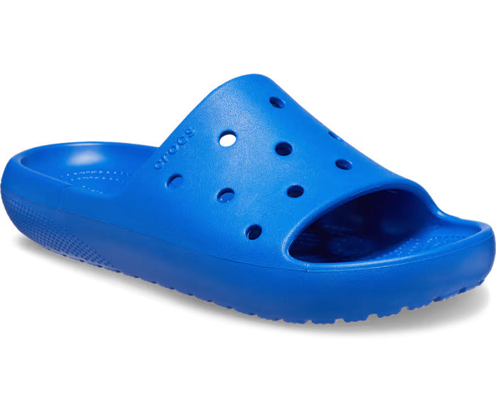 Classic Slide 2.0