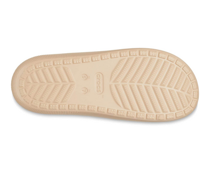 Classic Sandal 2.0