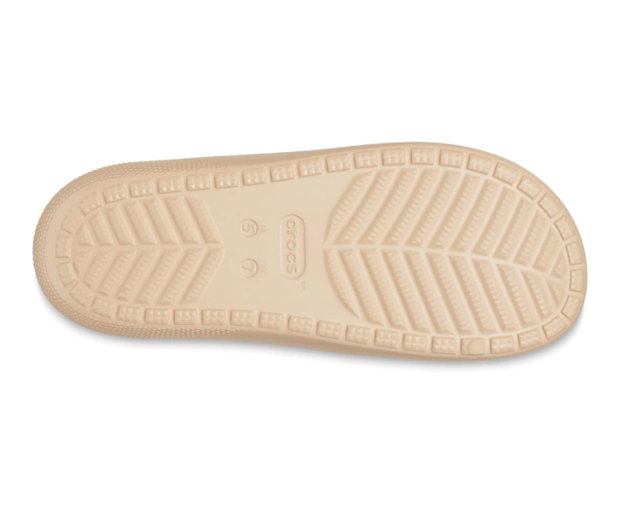 Classic Sandal 2.0