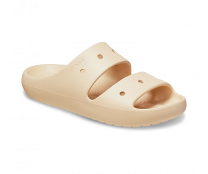 Classic Sandal 2.0