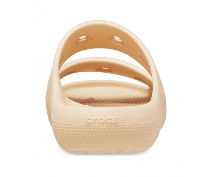 Classic Sandal 2.0