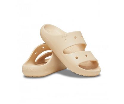 Classic Sandal 2.0