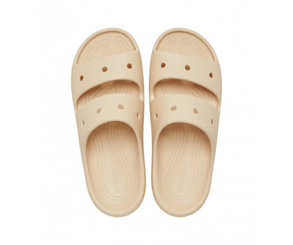 Classic Sandal 2.0