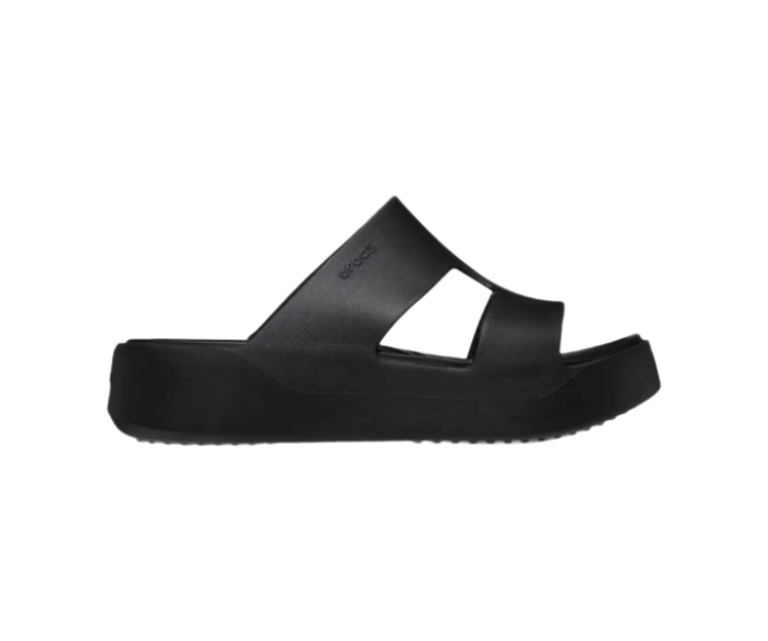 Getaway Platform H-Strap