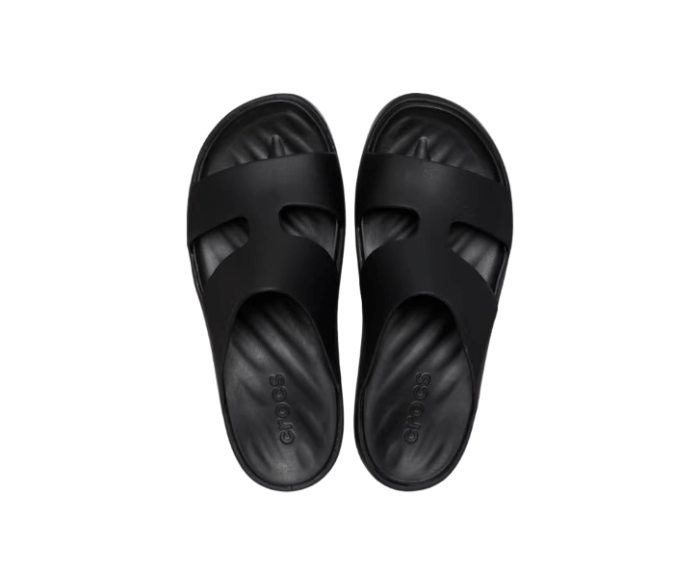 Getaway Platform H-Strap