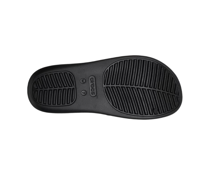 Getaway Platform H-Strap