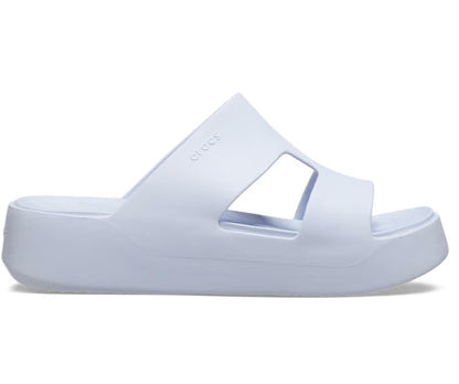 Getaway Platform H-Strap