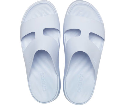 Getaway Platform H-Strap