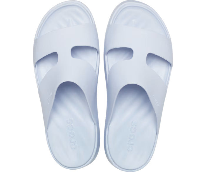 Getaway Platform H-Strap