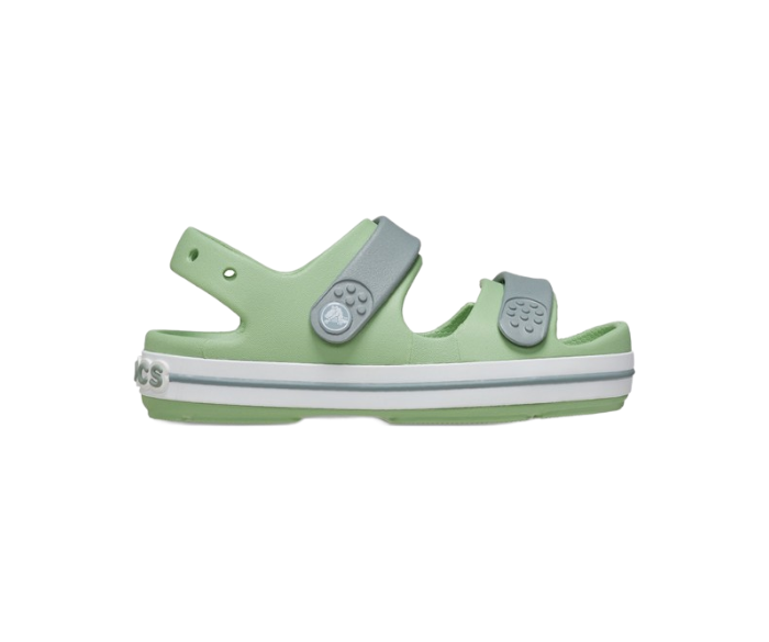 Toddler Crocband™ Cruiser Sandal