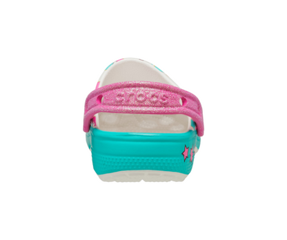 Toddlers' L.O.L. Surprise! Bff Classic Clog