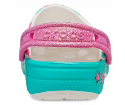 TODDLERS' L.O.L. SURPRISE! BFF CLASSIC CLOG