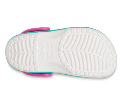 TODDLERS' L.O.L. SURPRISE! BFF CLASSIC CLOG