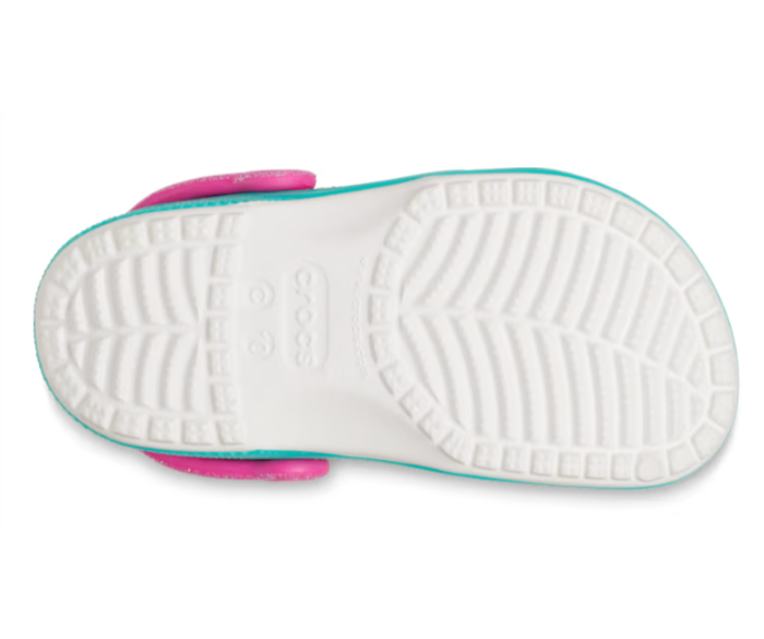 TODDLERS' L.O.L. SURPRISE! BFF CLASSIC CLOG
