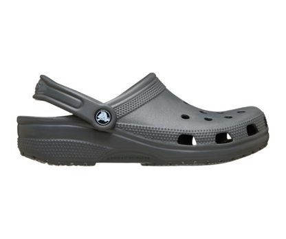 Classic Clog
