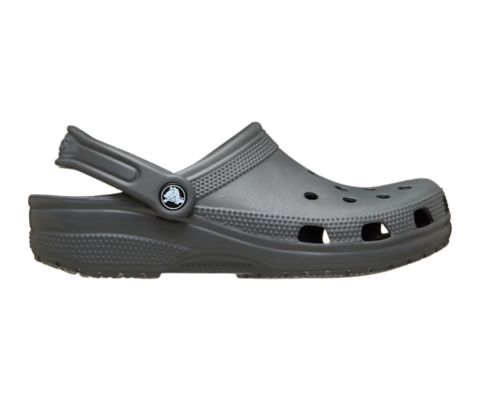 Classic Clog