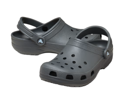Classic Clog