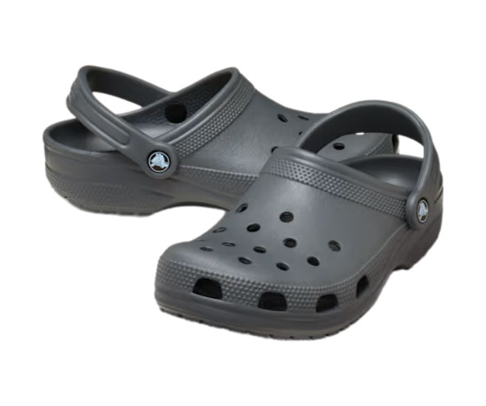 Classic Clog