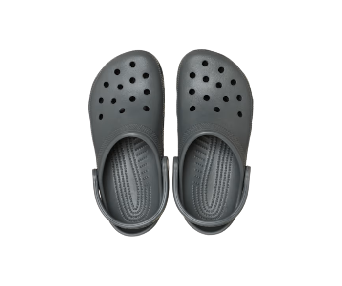 Classic Clog