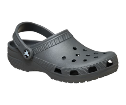 Classic Clog