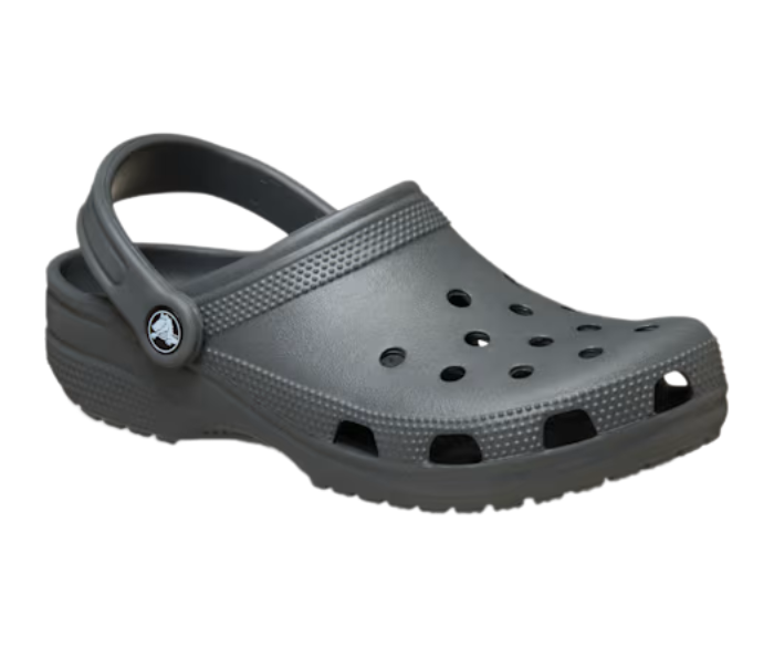 Classic Clog
