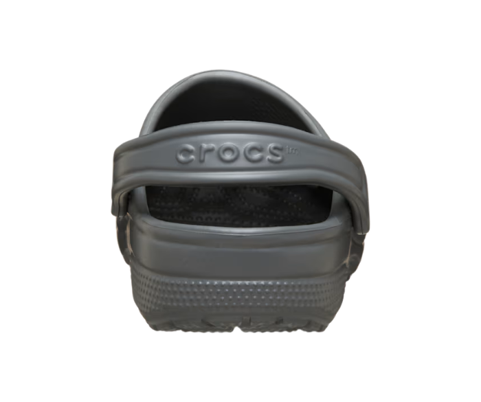 Classic Clog