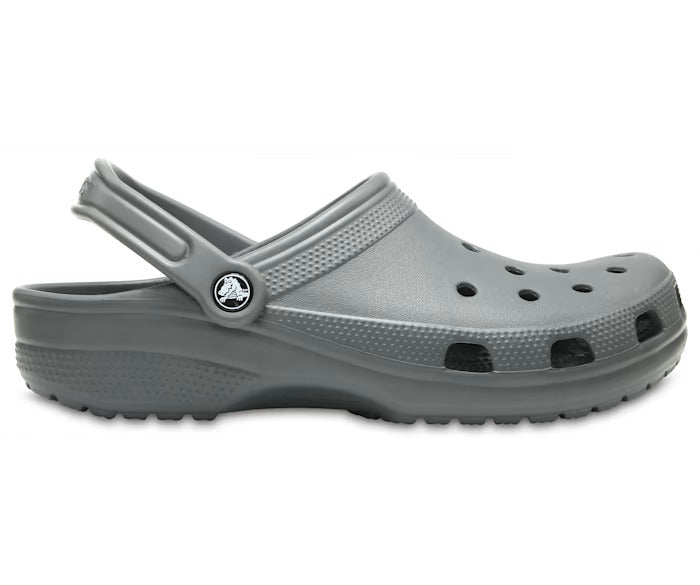 Classic Clog