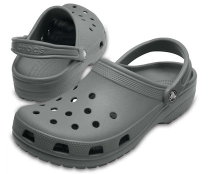 Classic Clog