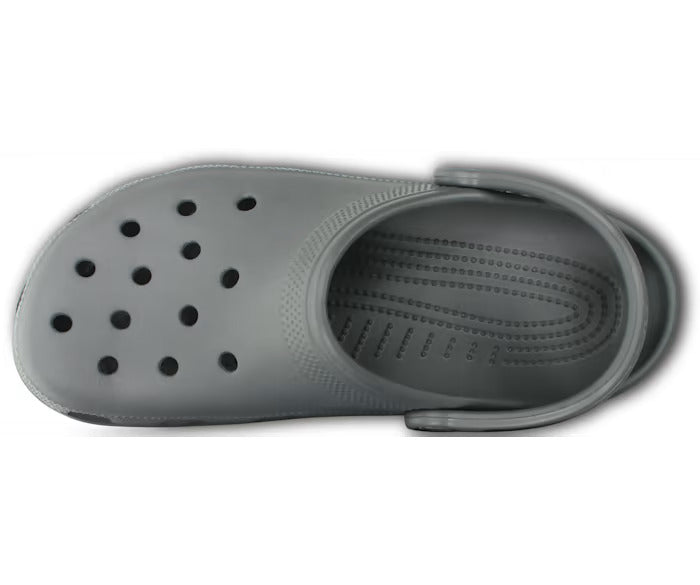 Classic Clog