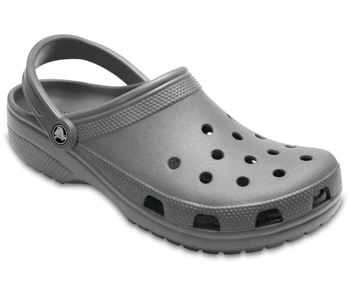 Classic Clog