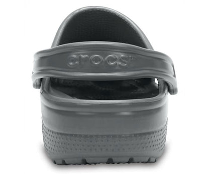 Classic Clog