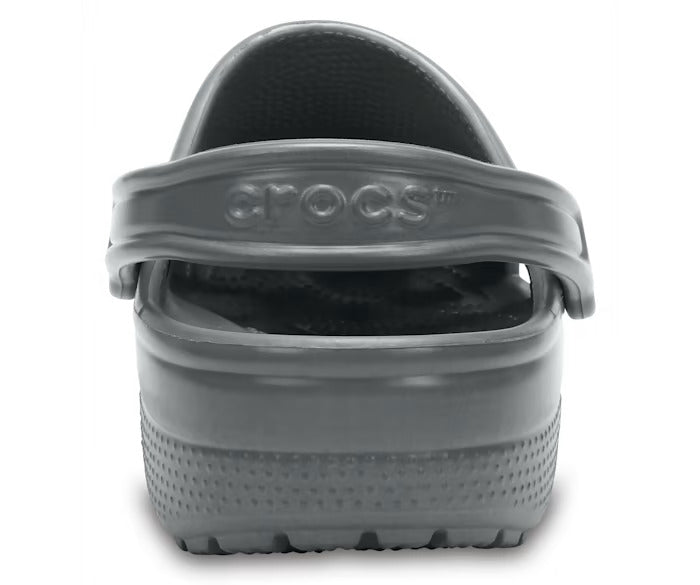 Classic Clog