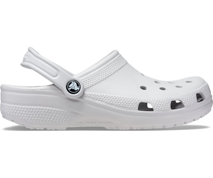 Classic Clog