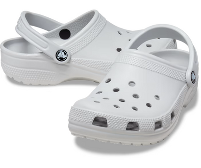 Classic Clog
