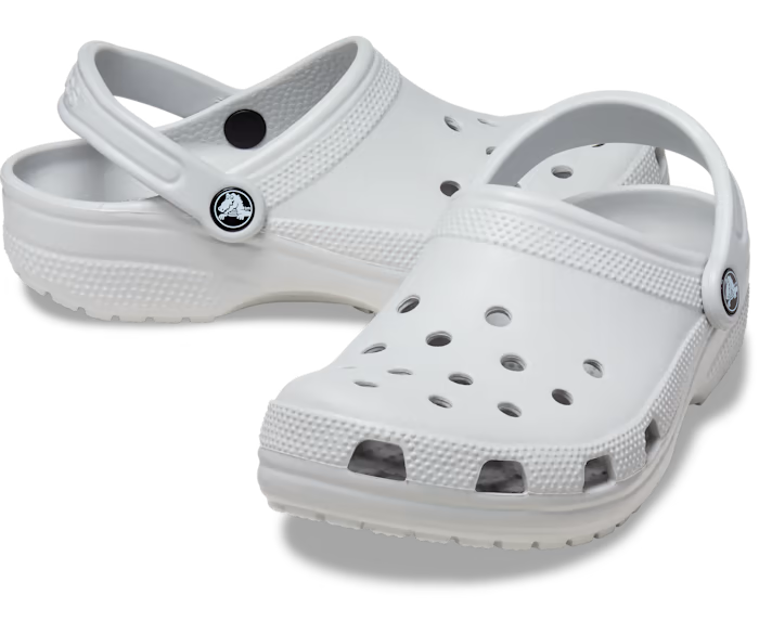 Classic Clog