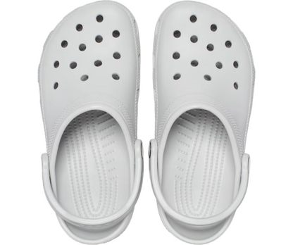 Classic Clog