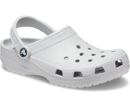 Classic Clog
