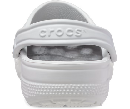 Classic Clog