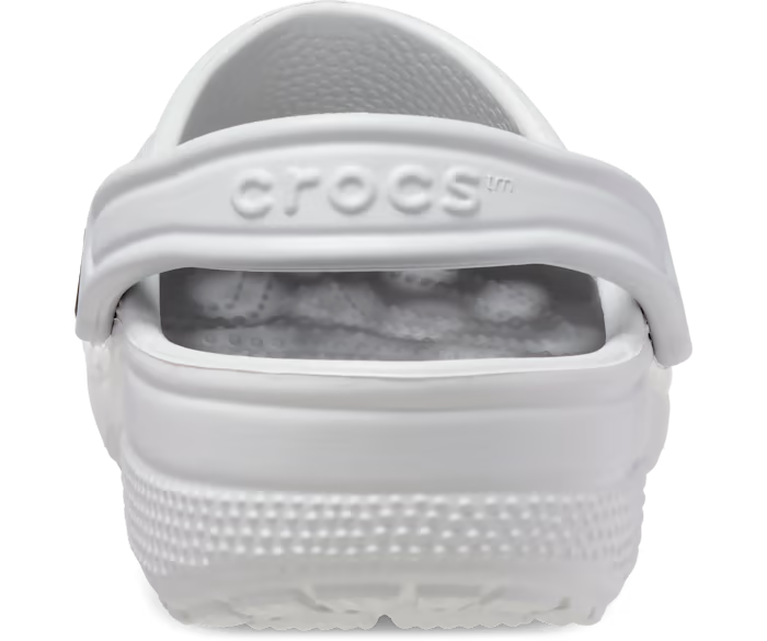 Classic Clog