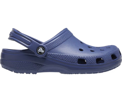 Classic Clog