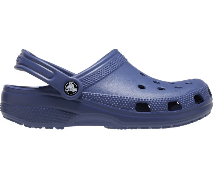 Classic Clog