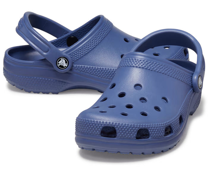Classic Clog
