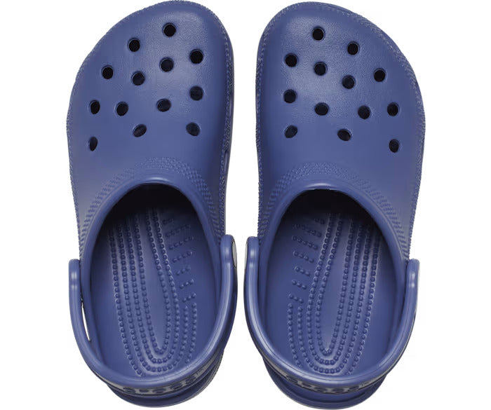 Classic Clog